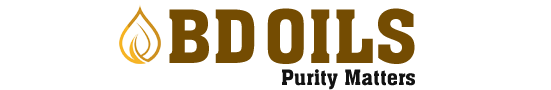 BD OILS